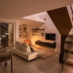 Ca\' Ottantanove